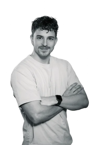 Adrien, vidéaste chez Kelik