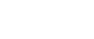 Abondance Mouv