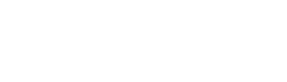 Basic-Fit