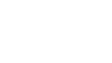 Mörea Festival