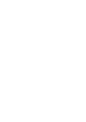 RCA Arras Triathlon